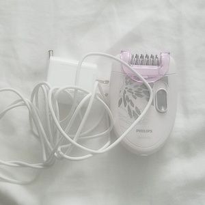Hair removal Epilator